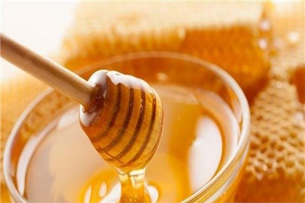 فوائد العسل متنوعة أهمها تقوية المناعة 