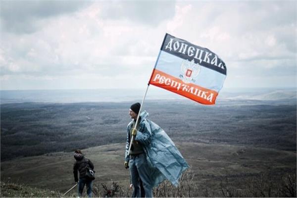 صيغة شتاينماير.. هل تكون مخرج لتسوية النزاع في شرق أوكرانيا أم فتيل تجديدها؟