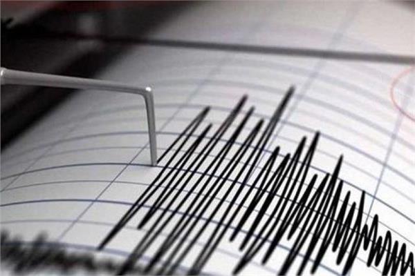 زلزال بقوة 4.4 درجة يضرب إقليم «خيبر بختونخوا» بشمال غرب باكستان   