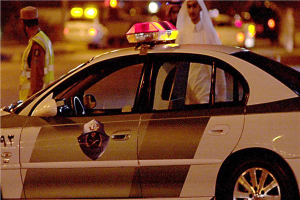 وفاة أكثر من 30 معتمرا بحادث مفزع في السعودية