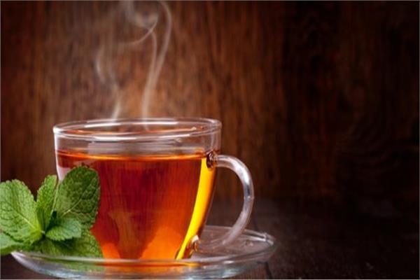4 خرافات عن الشاي .. تعرف عليها