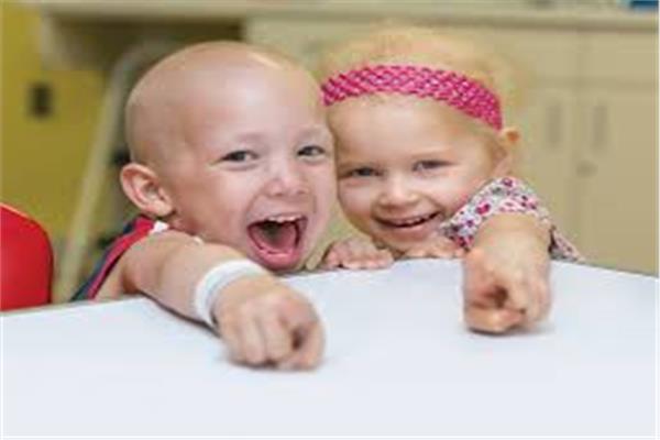 سرطانات الأطفال .. تطور في العلاجات لكن العواقب أخطر