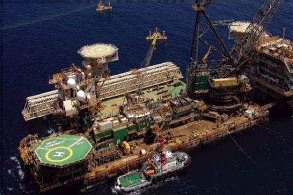 المفاوضات مستمرة لاستئناف الإنتاج النفطي بين الكويت والسعودية