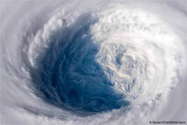 اليابان: ارتفاع حصيلة ضحايا إعصار «هاجيبيس» إلى 80 قتيلًا و397 مصابًا
