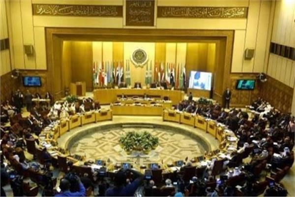 اجتماع مشترك للجامعة العربية والأونروا لبحث دعم اللاجئين الفلسطينيين