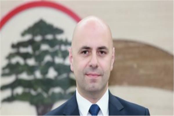 وزراء القوات اللبنانية: استقالتنا من الحكومة ليست مناورة.. والأوضاع المعيشية خطرة