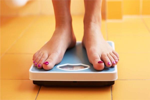 5 نصائح لتفقد الوزن بدون رجيم 