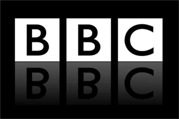 «BBC».. أخطاء متكررة واعتذار متأخر