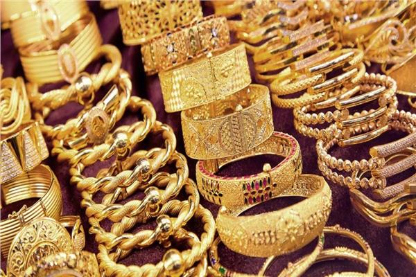 أسعار الذهب المحلية تواصل ارتفاعها.. والعيار يقفز 6 جنيهات