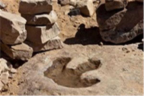 اكتشاف مقبرة عمرها 1700 عام وسط الصين