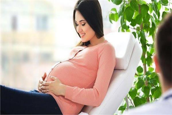 الولادة القيصرية تحتاج فترة نقاهة إجبارية 
