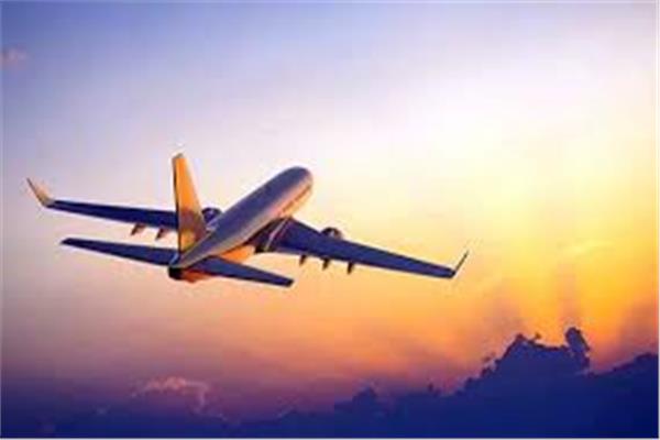 الـ IATA  تصدر تقريرًا عن حركة السفر العالمية لشهر سبتمبر 