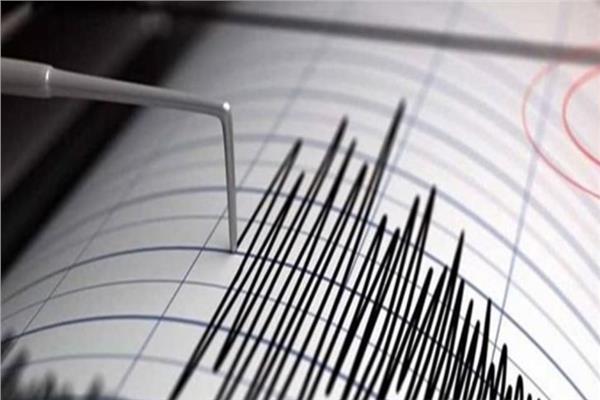 مقتل 4 وإصابة 70 شخصًا في زلزال شمال غرب إيران