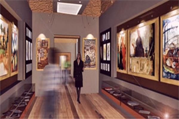 متحف برن يبيع لوحة للمبدع الفرنسى مانيه بـ 4 ملايين دولار