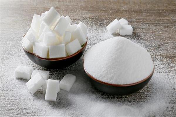 5 أضرار عند الإفراط في السكر أبرزها «الإدمان»