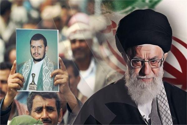 "الرياض" السعودية: النظام الإيراني يحتاج إلى وقفة دولية حازمة وتشديد العقوبات عليه