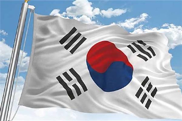   وزيرا دفاع كوريا الجنوبية ونيوزيلندا يبحثان مجهودات السلام في شبه الجزيرة الكورية