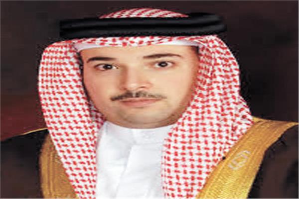 الشيخ راشد بن عبدالرحمن آل خليفة