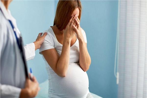 5 نصائح لتجنب اكتئاب ما قبل الولادة
