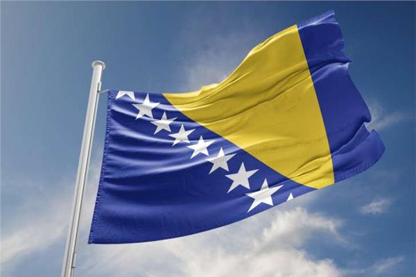 24 عامًا مضت.. معاهدة سلام قادت «البوسنة والهرسك» لأكثر أنظمة الحكم تعقيدًا