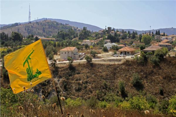 رئيس أركان سابق بقوات الاحتلال: «حزب الله» يخطط لاقتحام أجزاء بإسرائيل