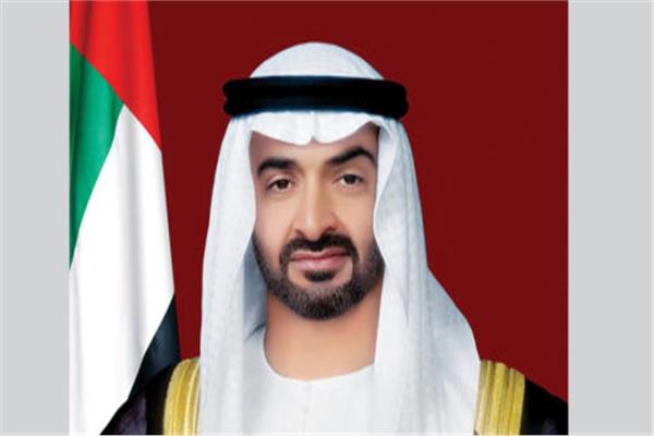 الإمارات ومونتينيجرو تبحثان سُبل تطوير العاقات الثنائية