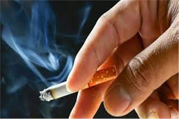 التدخين والسكري من أسباب تصلب الشرايين 