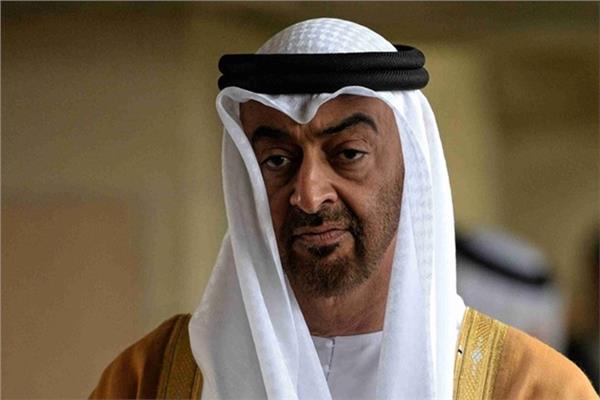 بن زايد بعد استقبال ولي عهد السعودية: ماضون لتعزيز علاقتنا مع الرياض   