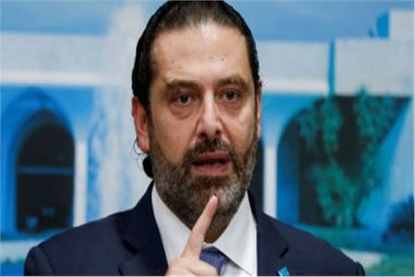 فؤاد السنيورة: الحريري الأصلح لرئاسة الحكومة اللبنانية الجديدة