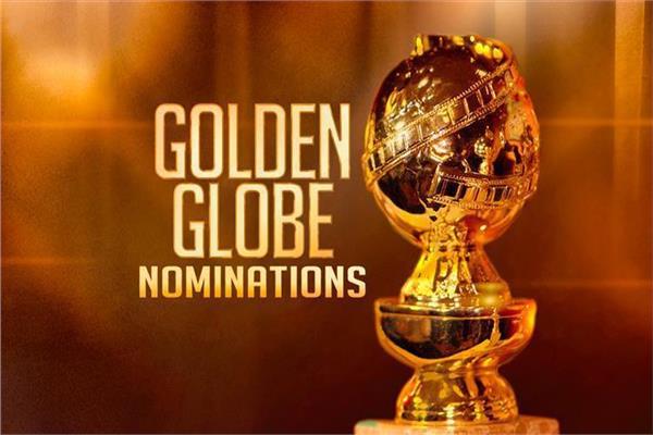 «جولدن جلوب Golden Globe»
