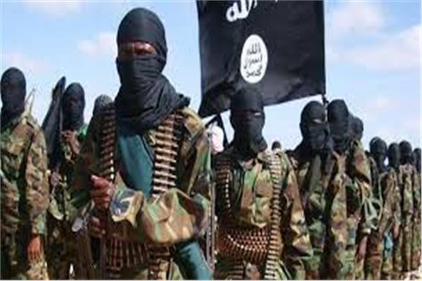 الأمن الروسي: القبض على 5 مسلحين من أنصار «داعش» خططوا لأعمال إرهابية   