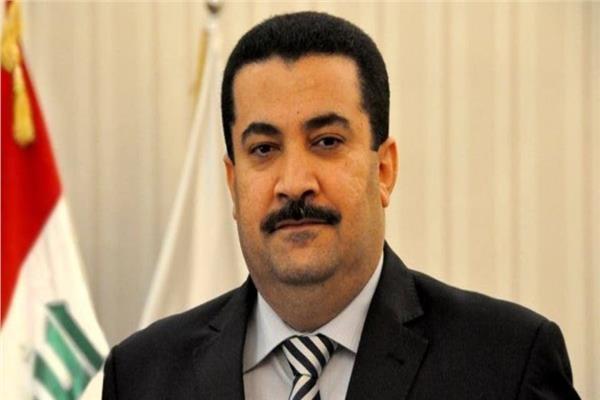 رفض شعبي لترشيح «السوداني» لرئاسة حكومة العراق