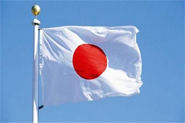 بيانات حديثة تكشف تضرر اليابان من حربها التجارية مع كوريا الجنوبية