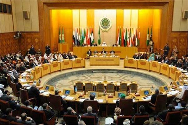 مجلس الوزراء العرب 