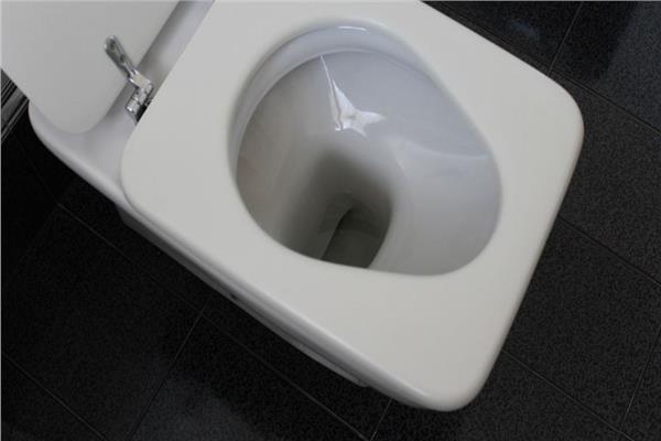 «منعنًا للهروب من العمل» اختراع مرحاض غير مريح لزيادة الإنتاج 