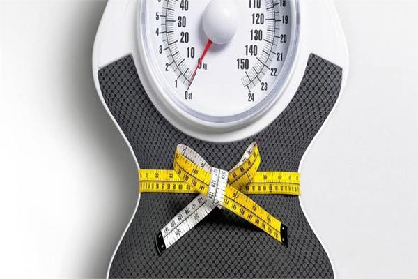 6 أثبات الوزن
