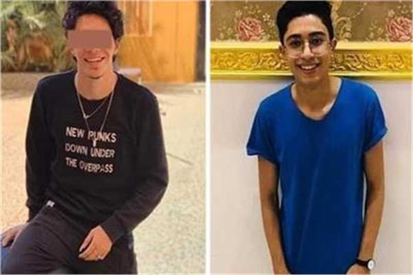 محاكمة راجح ورفاقه في قضية قتل محمود البنا