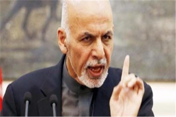 الأمم المتحدة ترحب بإعلان النتائج المبدئية للانتخابات الرئاسية الأفغانية
