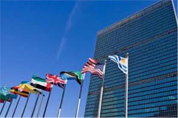 الأمم المتحدة تتبنى قرارًا باكستانيًا لمكافحة الفساد