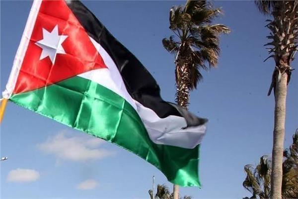 الأردن وروسيا يبحثان سبل رفع مستوى التعاون بين البلدين
