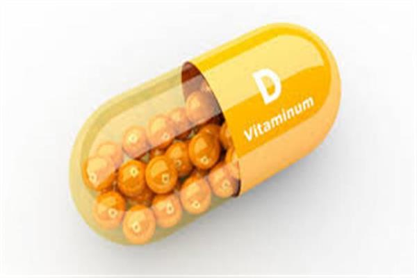 فيديو| تعرف على الفرق بين نقص الكالسيوم و فيتامين «د» في الجسم ؟