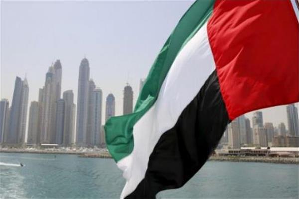 الإمارات تقدم 300 مليون دولار دعما للأردن