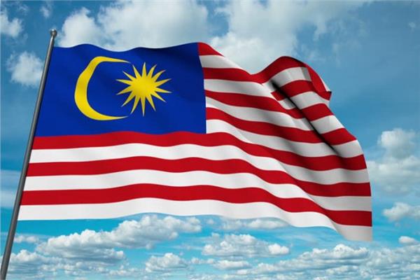 ماليزيا تعين قنصلاً «فخرياً» في رام الله وغزة