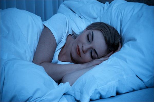 4 نصائح بسيطة للحصول على نوم هادئ ليلا