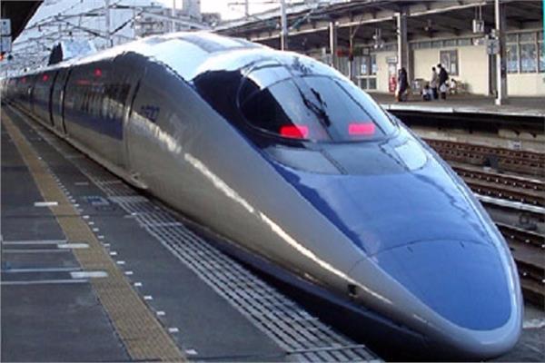 زحام في مطارات ومحطات قطار اليابان بسبب عطلة العام الجديد