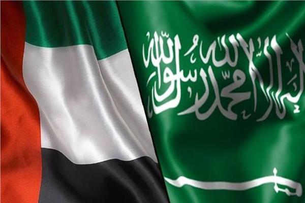 الإمارات تدين «هجوم الدمام» وتشيد بيقظة الأمن السعودي