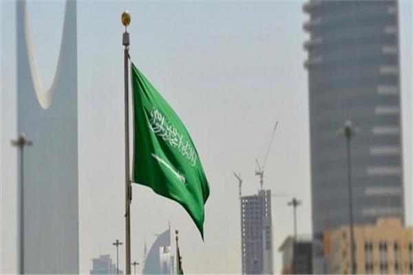 خاص  إغلاق المكتب العمالي بالسعودية.. و«القوى العاملة»: القنصلية تؤدي مهامه   