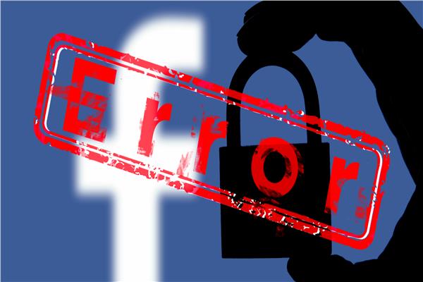 قبل الانتخابات الأمريكية.. فيسبوك: سنزيل المواد الإعلامية المضللة