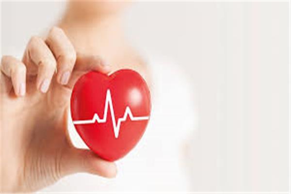 أمراض القلب تزيد من خطر الفشل الكلوي