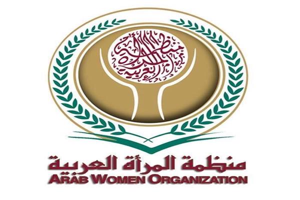 المرأة العربية تعقد ورشة عمل حول تعزيز أداء البرلمانات العربية 